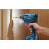 Bosch GDX 180 Li 0.601.9G5.123 Profesional 2x2.0Ah + nabíjačka Uťahovak rázový aku 5