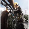 Bosch GWS 180 Li 0.601.9H9.022 bez aku a nabíjačky Brúska uhlová aku 3