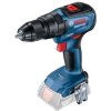 Bosch GSB 18V 50 0.601.9H5.106 bez aku a nabijačky Skrutkovač aku 1