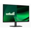 Dell E2725HM 27" IPS/1920x1080/5ms/300cd/m2/1000:1/HDMI/DP/D-Sub/černý