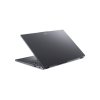 Acer Aspire 15 (A15-51M-518S) i5-13420H/16GB/1TB SSD/15.6"/W11 Home/šedá
