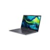 Acer Aspire 15 (A15-51M-518S) i5-13420H/16GB/1TB SSD/15.6"/W11 Home/šedá