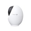 TP-link Tapo C260, Pan/Tilt Home Security kamera