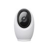 TP-link Tapo C260, Pan/Tilt Home Security kamera