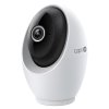 TP-link Tapo C260, Pan/Tilt Home Security kamera