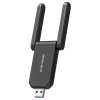 MERCUSYS MA72X, AX1800 Wireless Dual Band USB