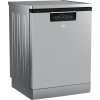Beko BDFN 36642 XC Umývačka riadu 2