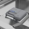 Beko BDFN 36642 XC Umývačka riadu 4