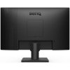BenQ LCD GW2790 27" IPS/1920×1080/100Hz/5ms/DP/2xHDMI/Jack/VESA/Repro