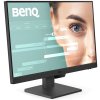 BenQ LCD GW2790 27" IPS/1920×1080/100Hz/5ms/DP/2xHDMI/Jack/VESA/Repro