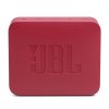 BT prenosný JBL GO Essential 2 červený Repro 6