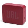 BT prenosný JBL GO Essential 2 červený Repro 3