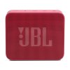 BT prenosný JBL GO Essential 2 červený Repro 2
