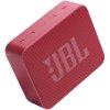 BT prenosný JBL GO Essential 2 červený Repro 1