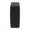 BT prenosný JBL GO Essential 2 čierny Repro 7