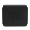 BT prenosný JBL GO Essential 2 čierny Repro 6