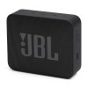 BT prenosný JBL GO Essential 2 čierny Repro 3