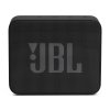 BT prenosný JBL GO Essential 2 čierny Repro 2
