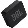 BT prenosný JBL GO Essential 2 čierny Repro 1