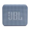 BT prenosný JBL GO Essential 2 modrý Repro 2
