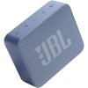 BT prenosný JBL GO Essential 2 modrý Repro 1