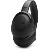 JBL Tour ONE M3 black Slúchadlá 5