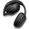 JBL Tour ONE M3 black Slúchadlá 4