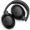 JBL Tour ONE M3 black Slúchadlá 3