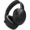 JBL Tour ONE M3 black Slúchadlá 2