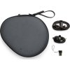 JBL Tour ONE M3 black Slúchadlá 6