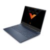 VICTUS by HP 16 s1001nc 3