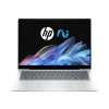 HP OmniBook X 14 fe1013nc 3