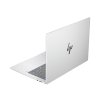 HP OmniBook X 14 fe1013nc 2