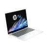 HP OmniBook X 14 fe1013nc 1