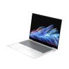 HP OmniBook X 14 fe1013nc 4