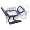 Solight Led WM 50W RE 2v1 led svietidlo Svietidlo 5