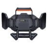 Solight Led WM 50W RE 2v1 led svietidlo Svietidlo 4