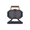 Solight Led WM 50W RE 2v1 led svietidlo Svietidlo 3