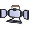 Solight Led WM 50W RE 2v1 led svietidlo Svietidlo 1