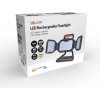 Solight Led WM 50W RE 2v1 led svietidlo Svietidlo 8