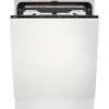 AEG FSE94848P 10