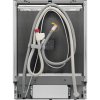 AEG FSE94848P 7