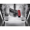 AEG FSE94848P 6