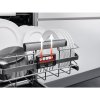 AEG FSE94848P 5