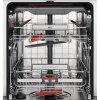 AEG FSE94848P 2