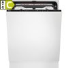AEG FSE94848P 1