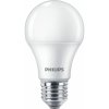 Philips E27 A60 10W 2700K 1055lm Žiarovka Led 1
