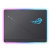 ASUS ROG Strix G18 G815LR-NEBULA002W, Ultra 9-275HX, 18.0˝ 2560x1600 WQXGA, RTX 5070Ti/12GB, 32GB, SSD 1TB, W11H