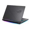 ASUS ROG Strix G18 G815LR-NEBULA002W, Ultra 9-275HX, 18.0˝ 2560x1600 WQXGA, RTX 5070Ti/12GB, 32GB, SSD 1TB, W11H