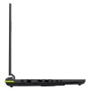 ASUS ROG Strix G18 G815LR-NEBULA002W, Ultra 9-275HX, 18.0˝ 2560x1600 WQXGA, RTX 5070Ti/12GB, 32GB, SSD 1TB, W11H